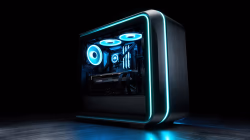 How should a gamer choose an upgrade bundle in South Africa?