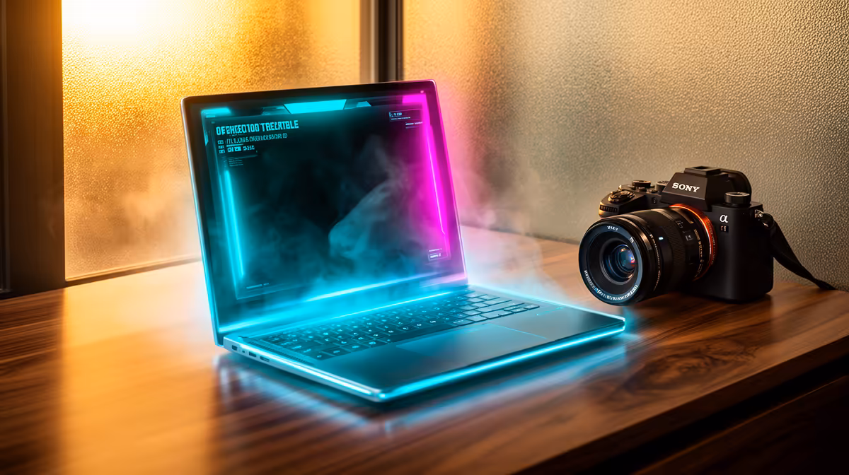 A Hybrid Worker Choose an Antivirus Setup in South Africa