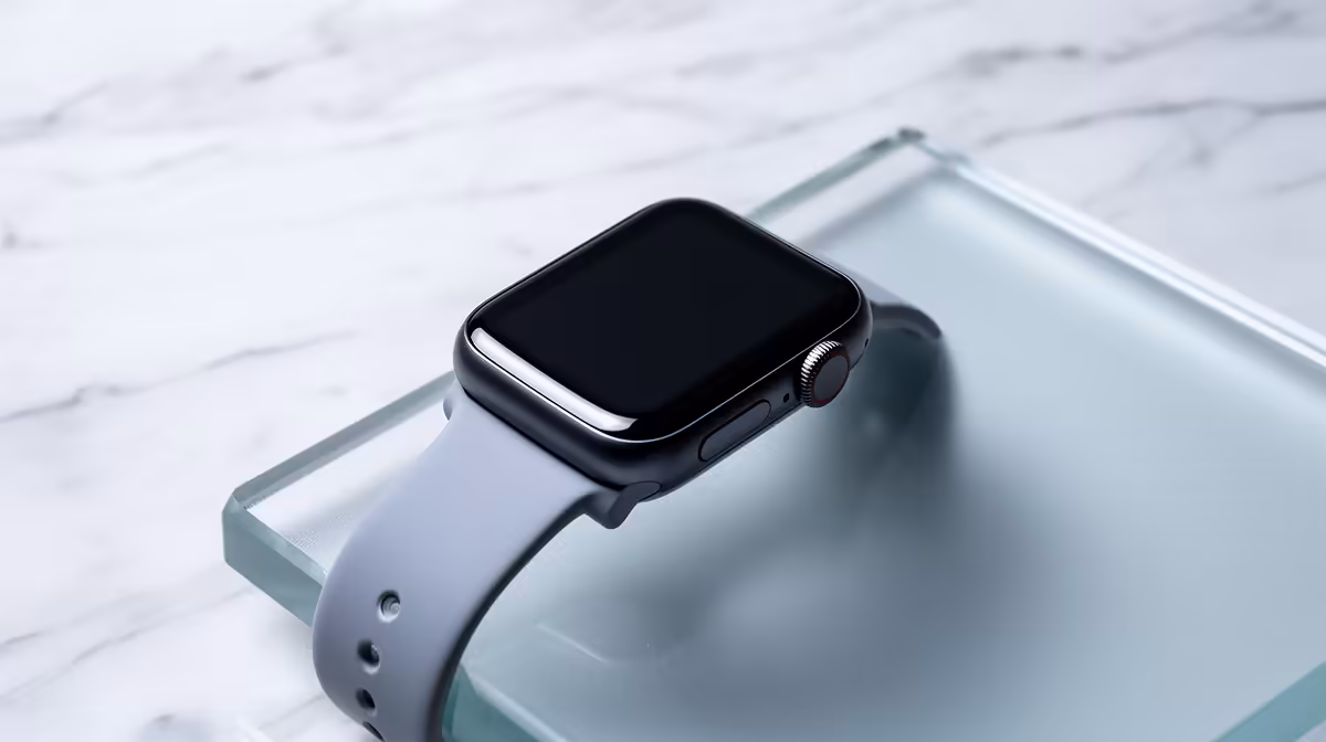 A Law Student Choose a Budget Smartwatch in South Africa