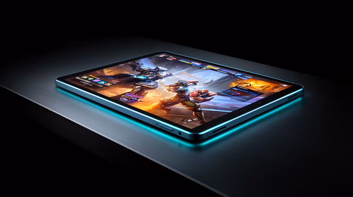 A Matriculant Choose a Budget Tablet in South Africa