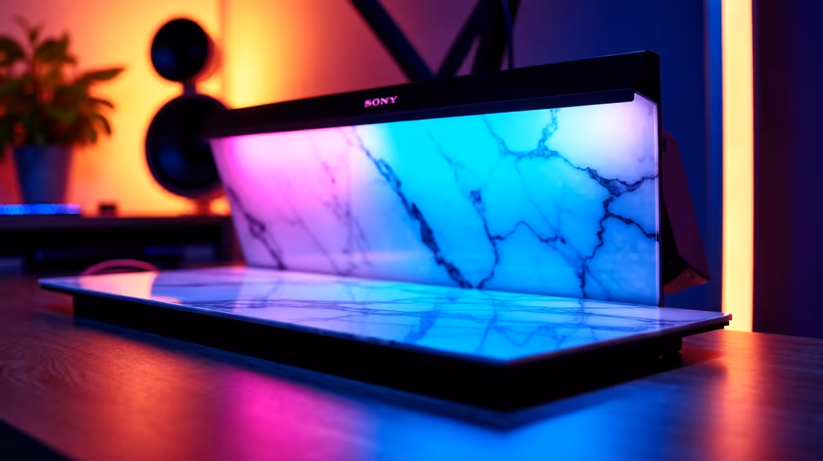 A Matriculant Choose a Photo-editing PC in South Africa