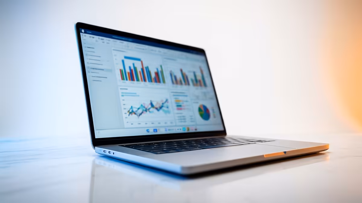 A Medical Student Choose a Windows 11 Upgrade in South