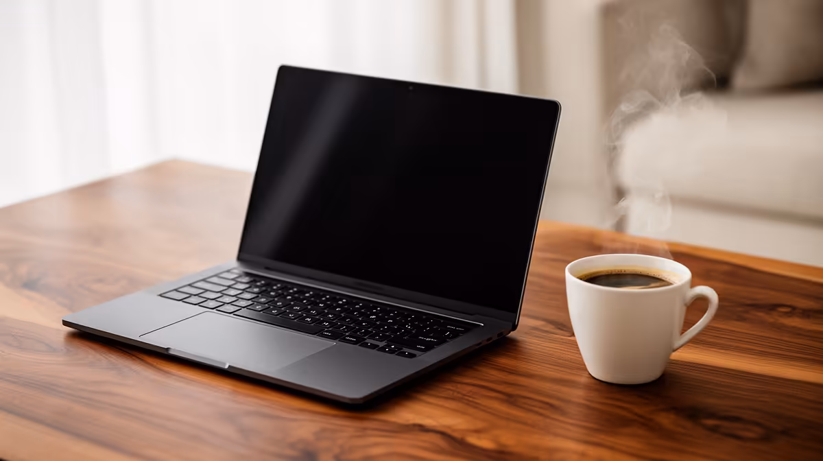 A Parent Choose a Windows 11 Laptop in South Africa