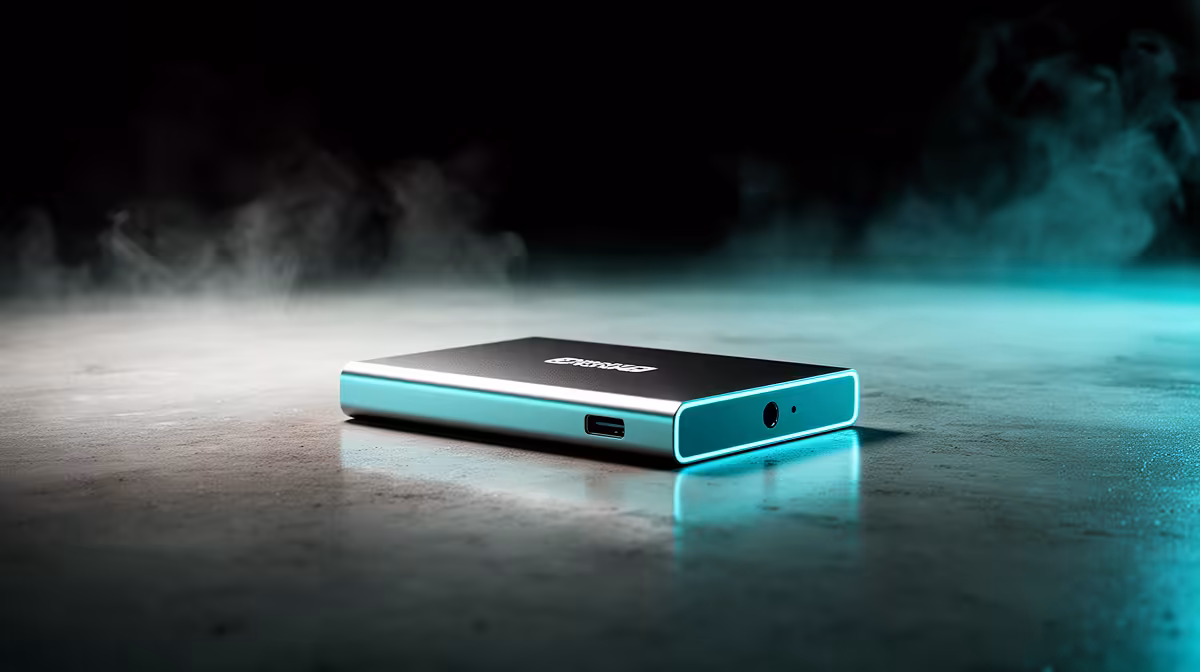 A PC Builder Choose a Cloud Backup Plan in South Africa