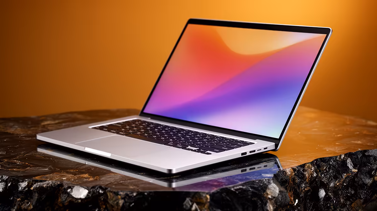 A Postgraduate Researcher Choose an All-in-one PC in South