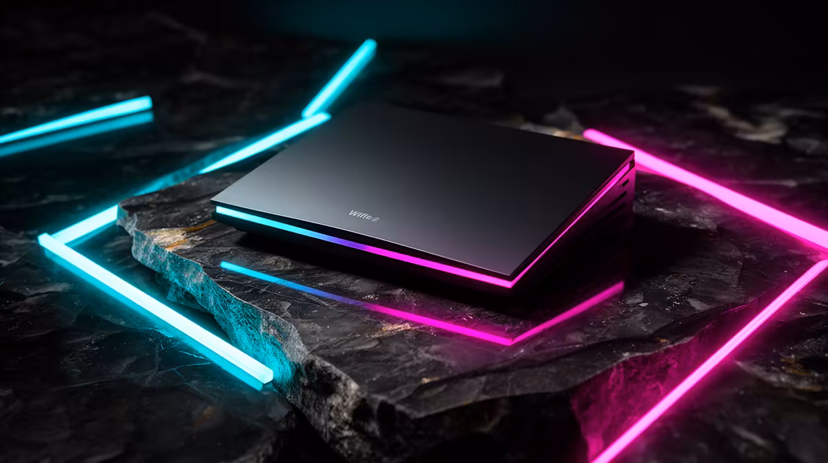 A Remote Worker Choose a Gaming Router in South Africa