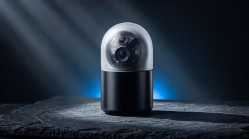 How should a side-hustler choose a video doorbell in South Africa?