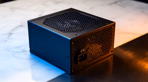 How should a student choose a quality PSU in South Africa?