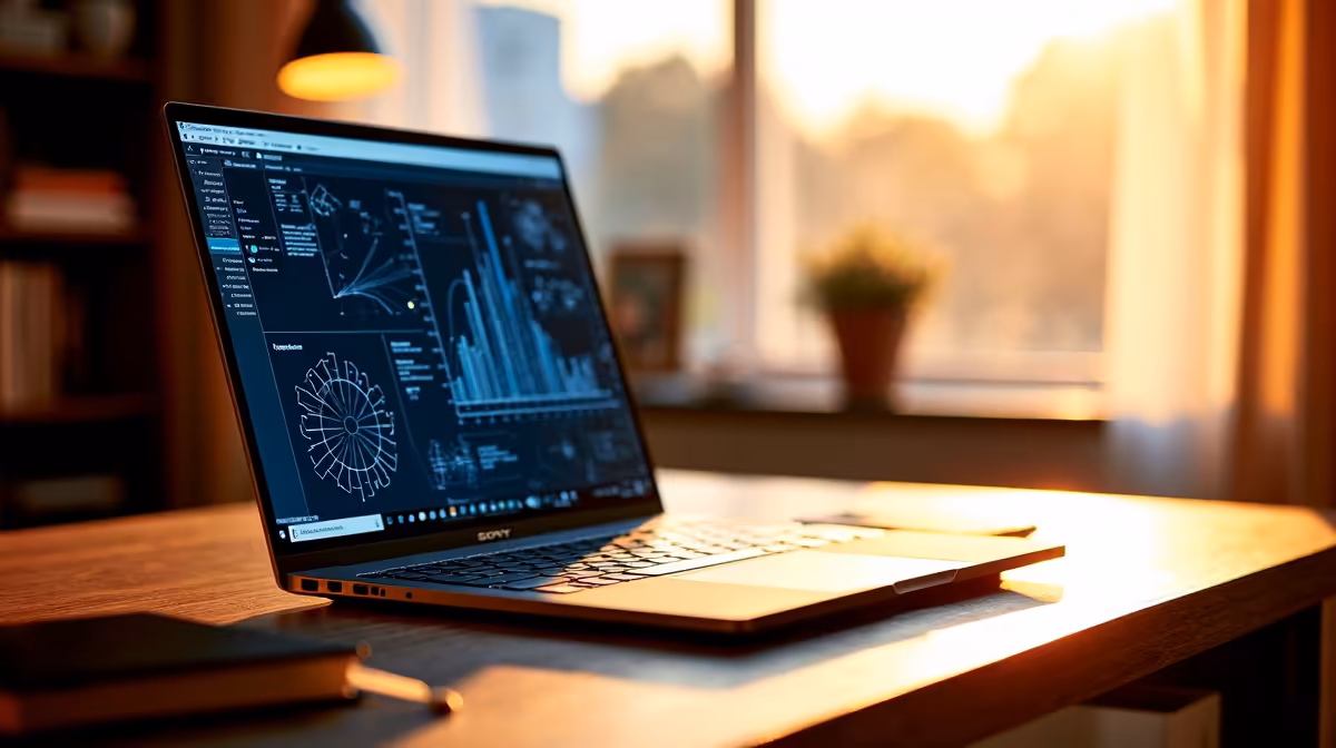 An Engineering Student Choose a Windows 11 Upgrade