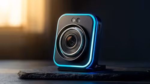 How should an enthusiast choose a video doorbell in South Africa?