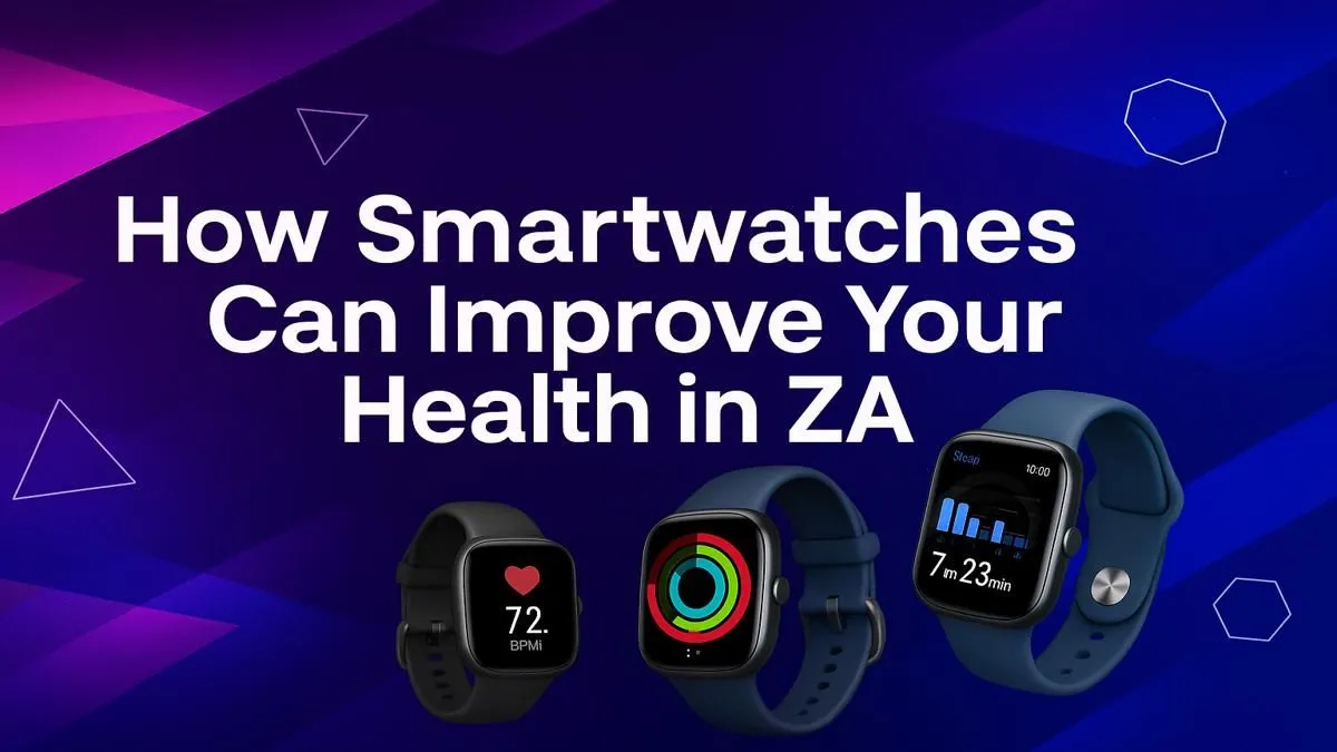 Track Your Wellness Journey