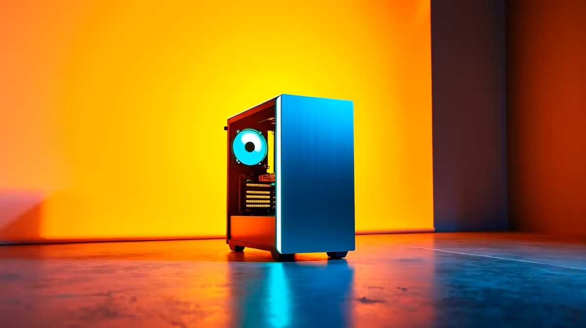 How South African Ambient Temperatures Affect GPU