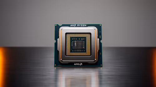 How South African Builders Can Plan a Future-Ready Ryzen Upgrade Path