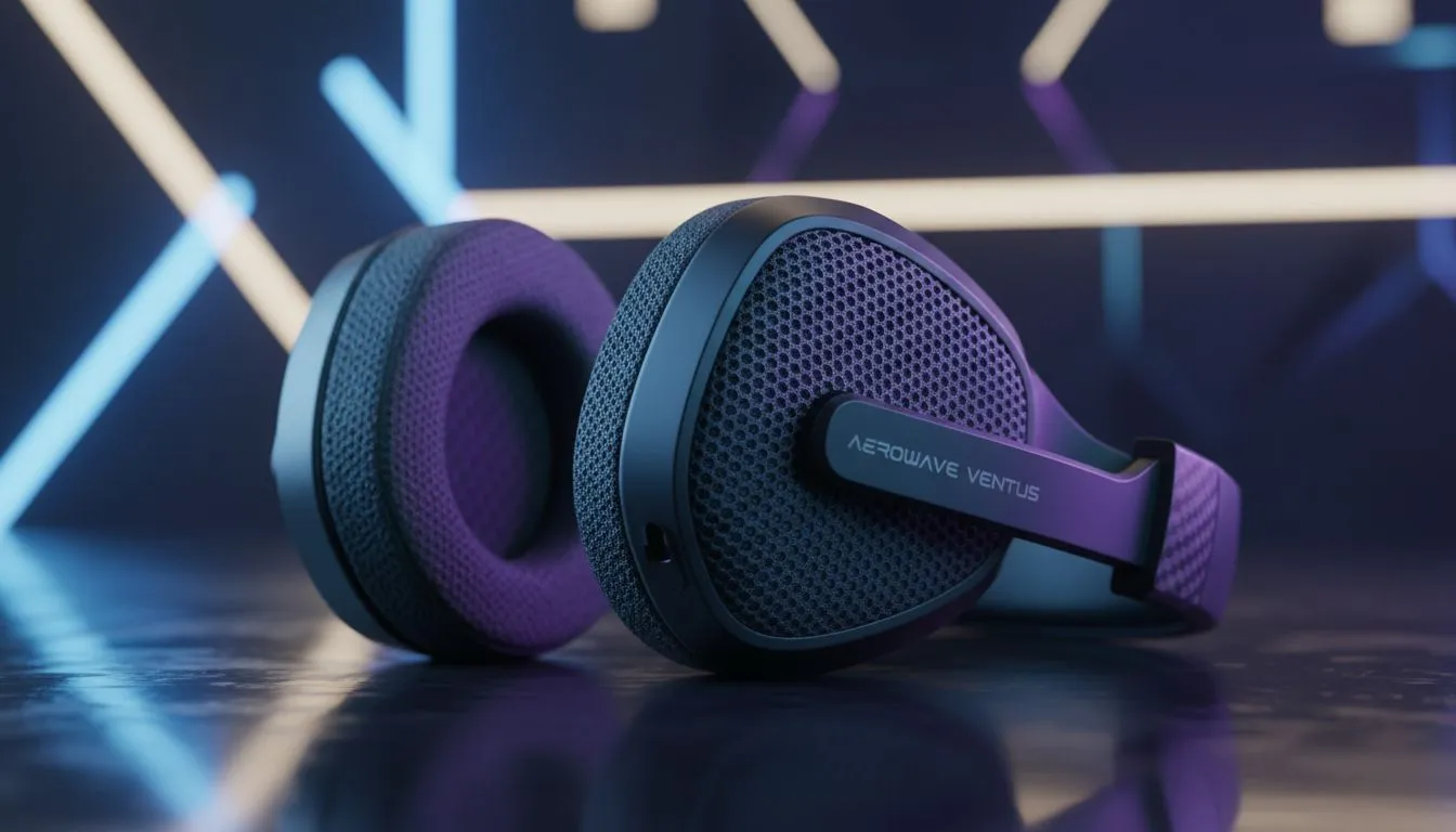 Hot Weather Wireless Headset Tips