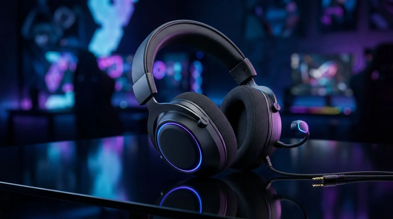 Get better performance across PC, PS5, and Xbox