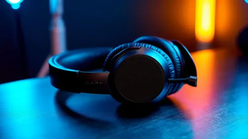 How to Maximise Battery Life on Wireless Gaming Headsets