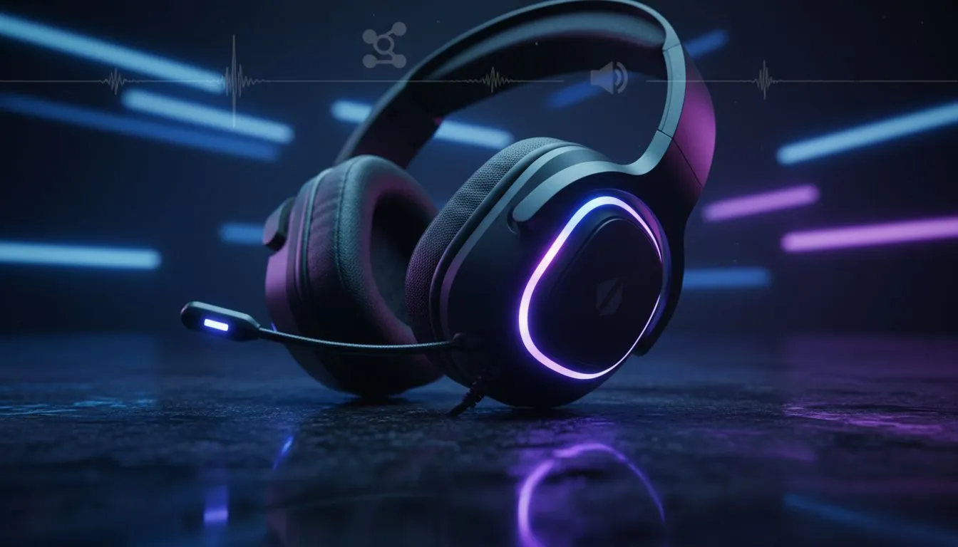 Voice Chat Latency Tips