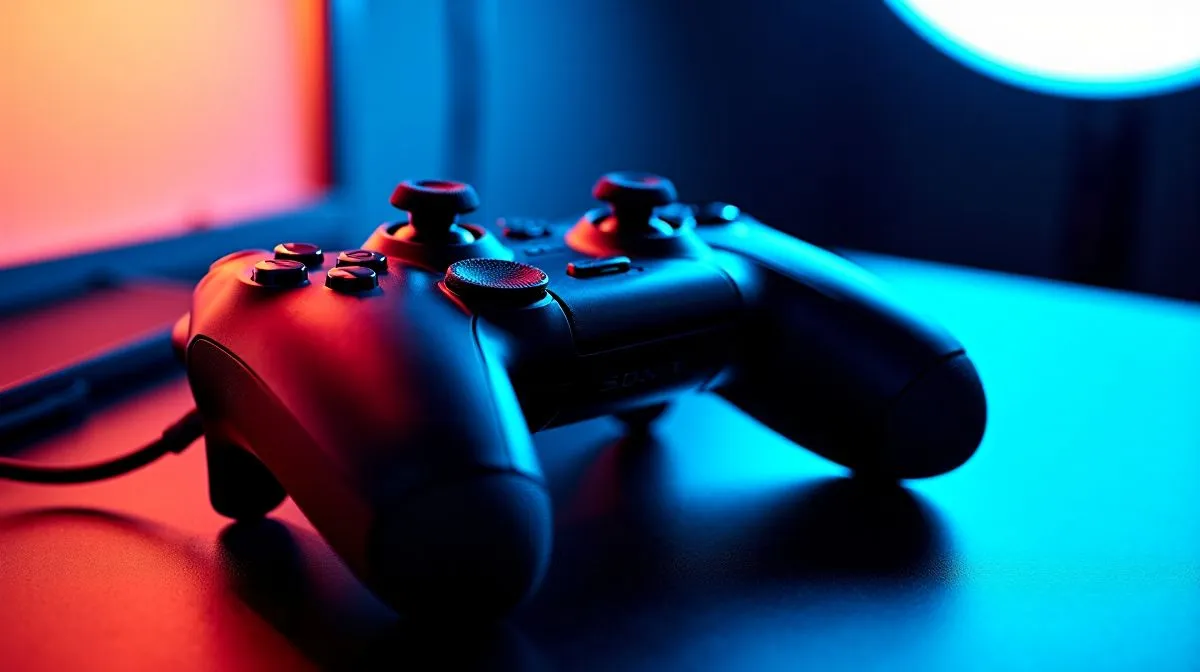 Dial in wired stability for smoother gaming