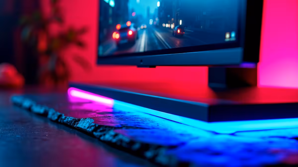How South African gamers can optimize high refresh