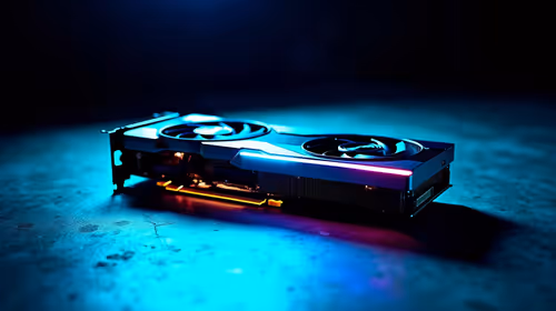 How South African Room Temperatures Affect GPU Cooling, Boost Clocks, and Fan Noise