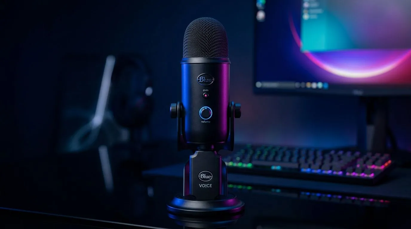 Master Your Audio Setup