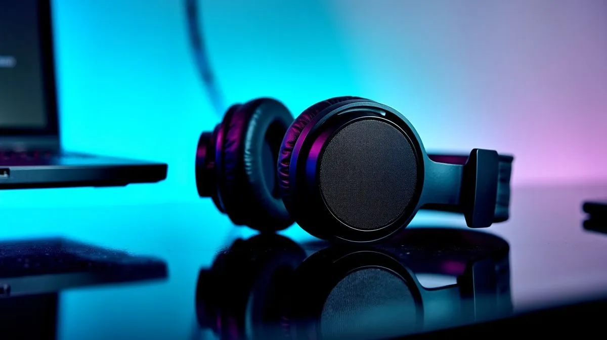 Build a smart, budget-friendly setup