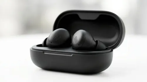 How to Maximise Bluetooth Battery Life in South Africa