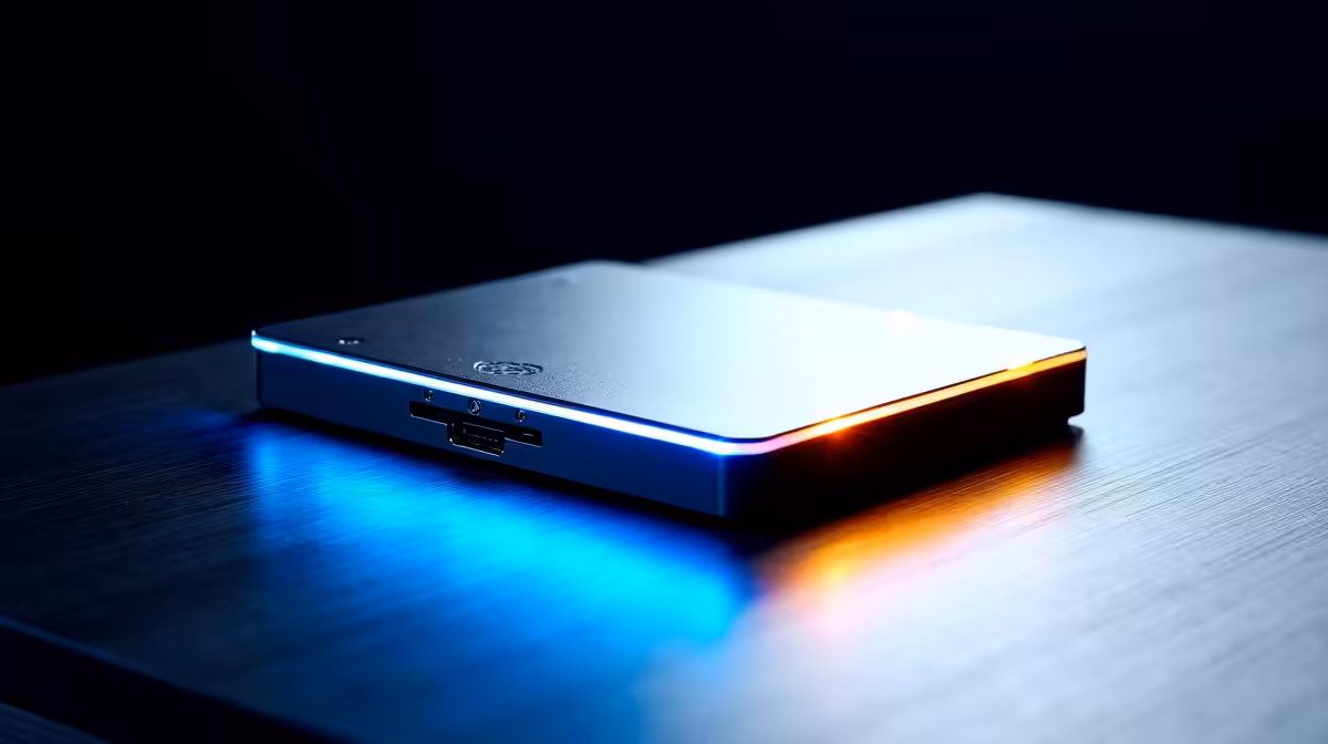 How SSD Affects Cyberpunk Performance