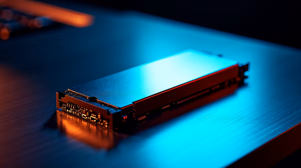 How SSD Affects Valorant Performance