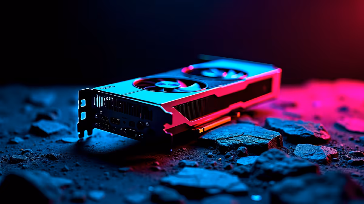 How Tariffs Are Affecting PC Part Prices SA