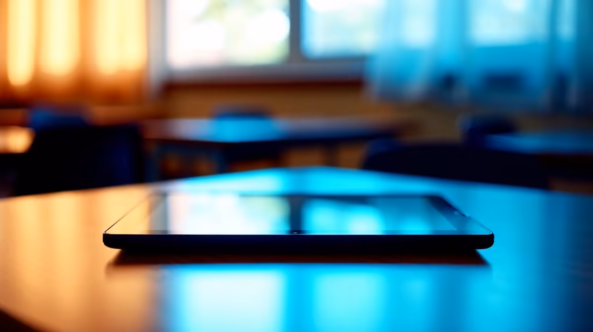 How Teachers in SA Are Using AI in the Classroom