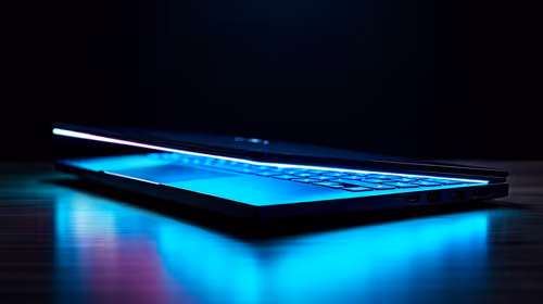 How Technology Affects Laptop Prices: A Deep Dive