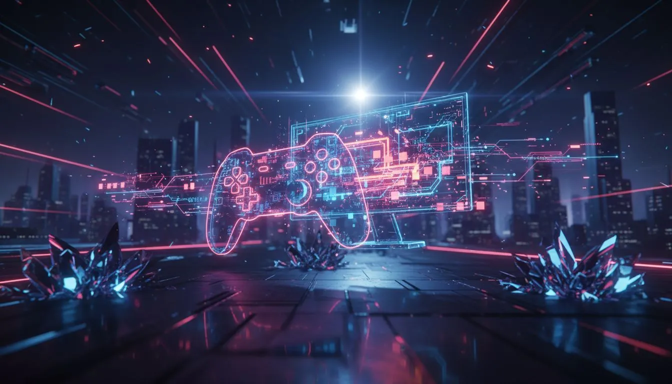 Dell SE2425HG 200Hz gaming monitor - Competitive Edge