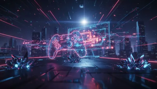 Boost Competitive Play with 200Hz Dell SE2425HG