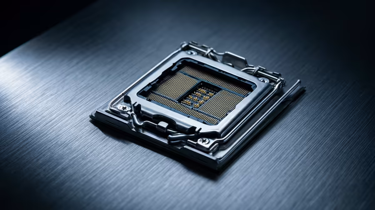 LGA1954 Impact on Intel Upgrade Planning