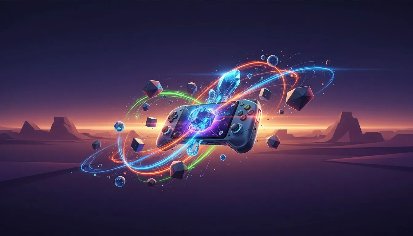 MSI Claw 8 AI+ review: Portable PC gaming in South Africa