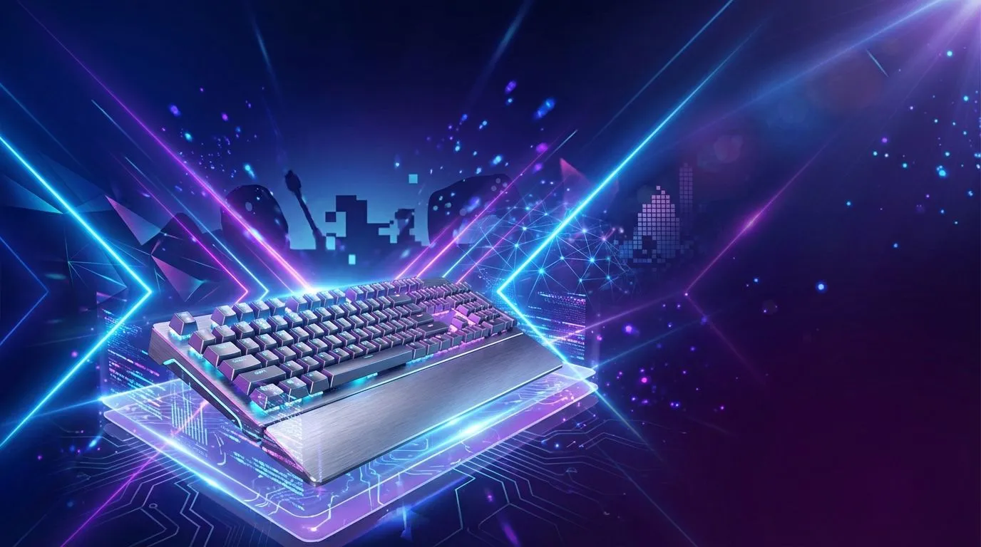 Built to Last: Aircraft-Grade Aluminum