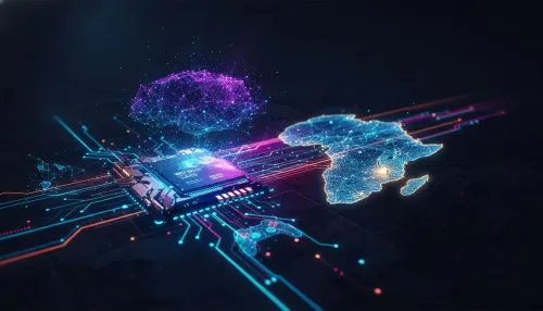 Revitalize Your Old Computer