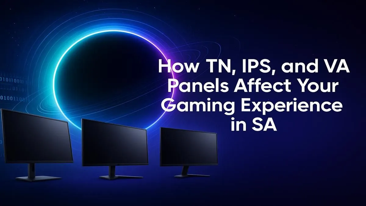 Your Ultimate Gaming Panel Guide