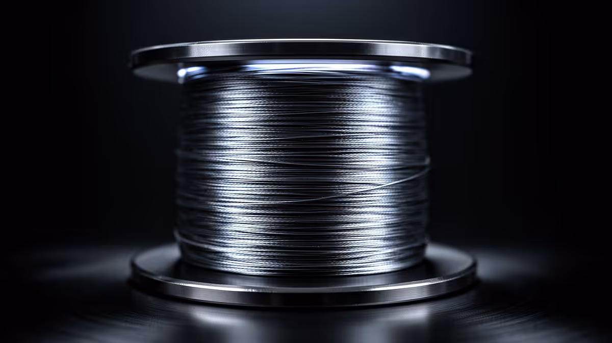 Achieve a Professional Glossy: PLA printability checks