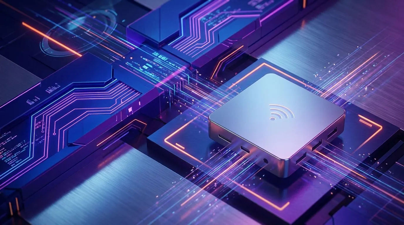 Hidden Connector PC Build: The Ultimate Clean Guide