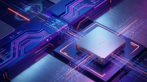 Master the Hidden Connector PC Build for a Wire-Free Look