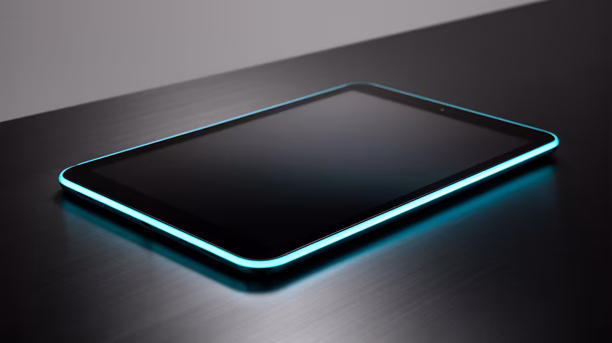 achieve optimal performance using 20W: fit, latency and