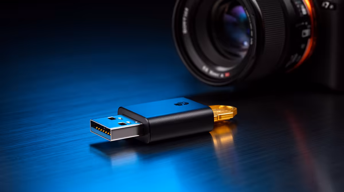 Get Bluetooth on Any PC