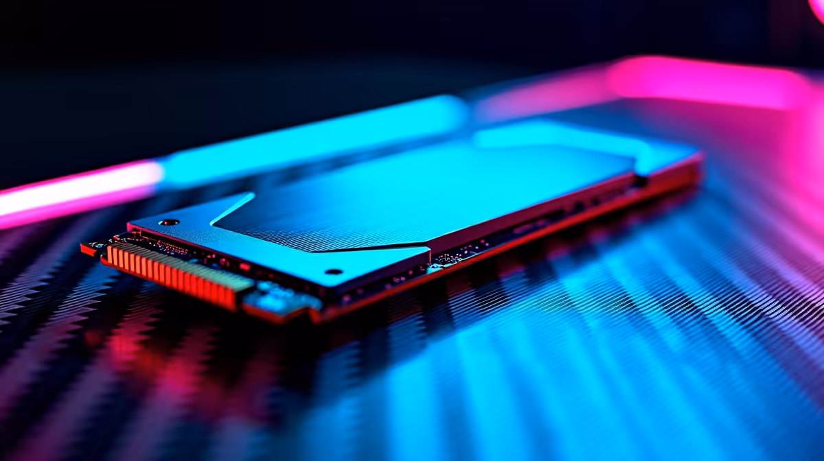 How to Add More Storage to Your Gaming PC Without