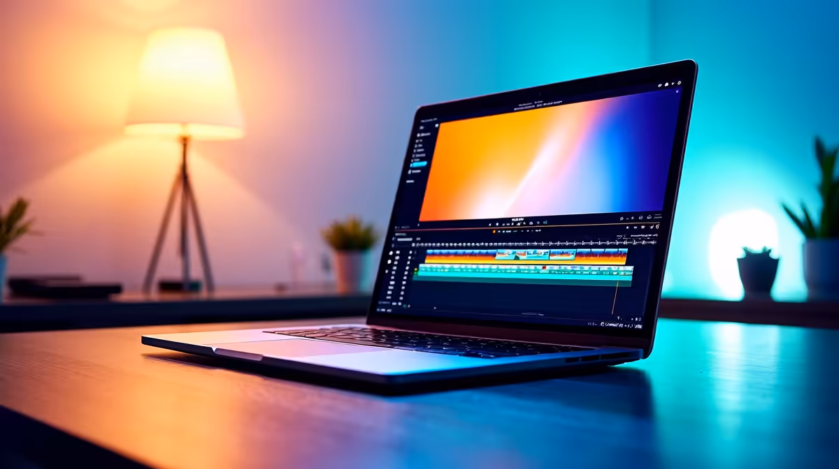 How to Add Subtitles to Video on Mac: Automatic and