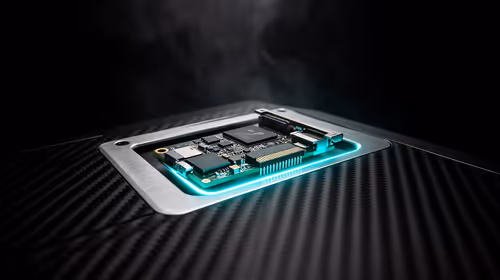 How to Add Wi-Fi and Bluetooth to Desktop Using a PCIe Slot