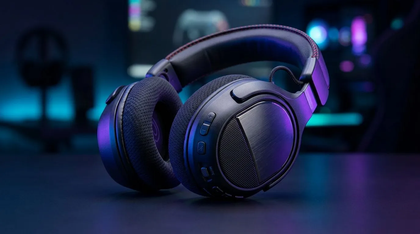 Quick volume tweaks for faster play