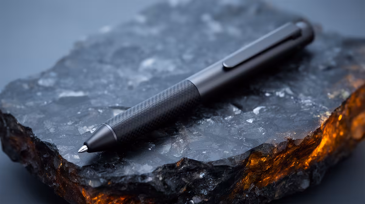 How to Adjust Tilt Sensitivity for Paper-Like Writing