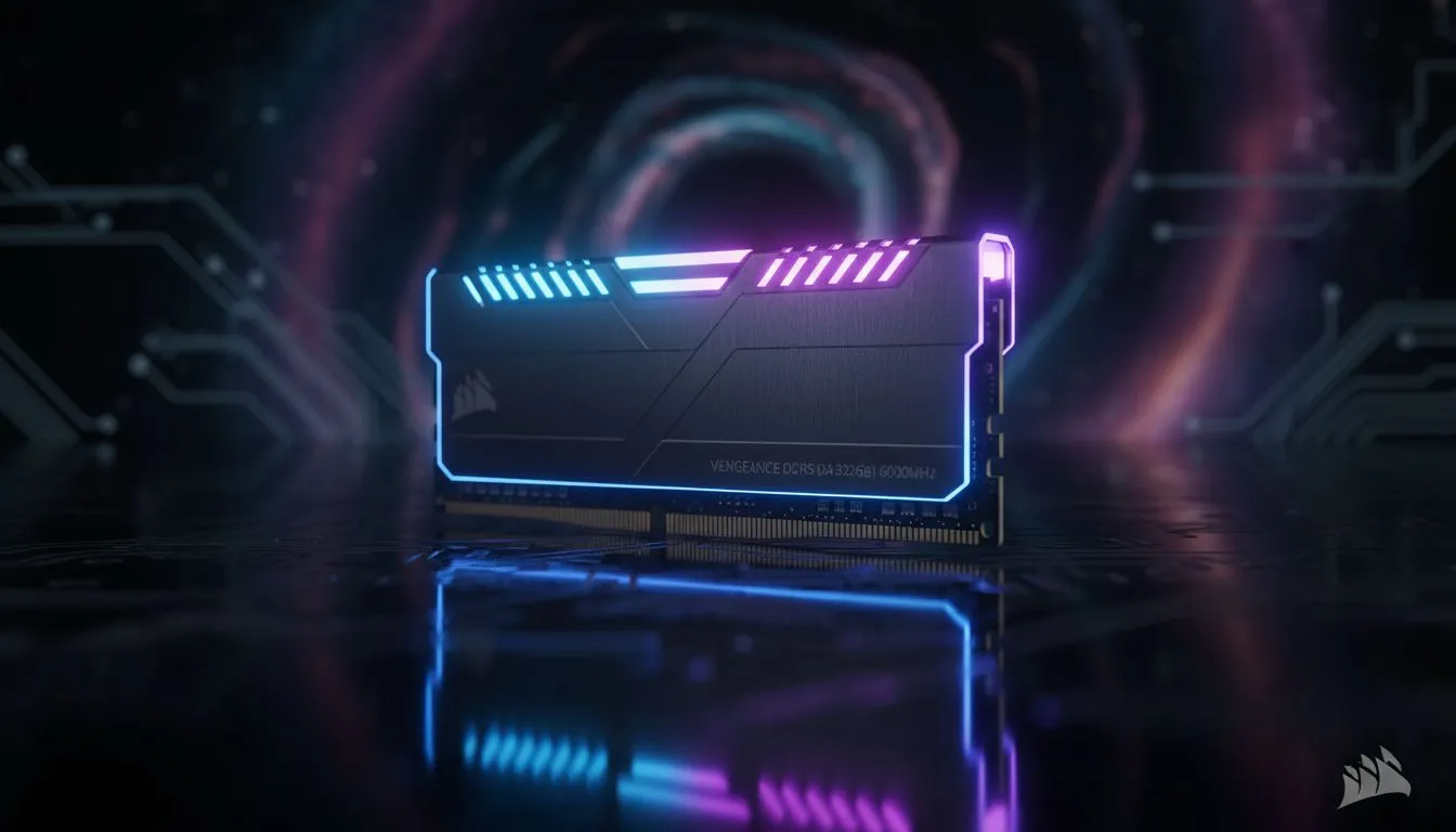 More RAM for Minecraft — Quick Guide